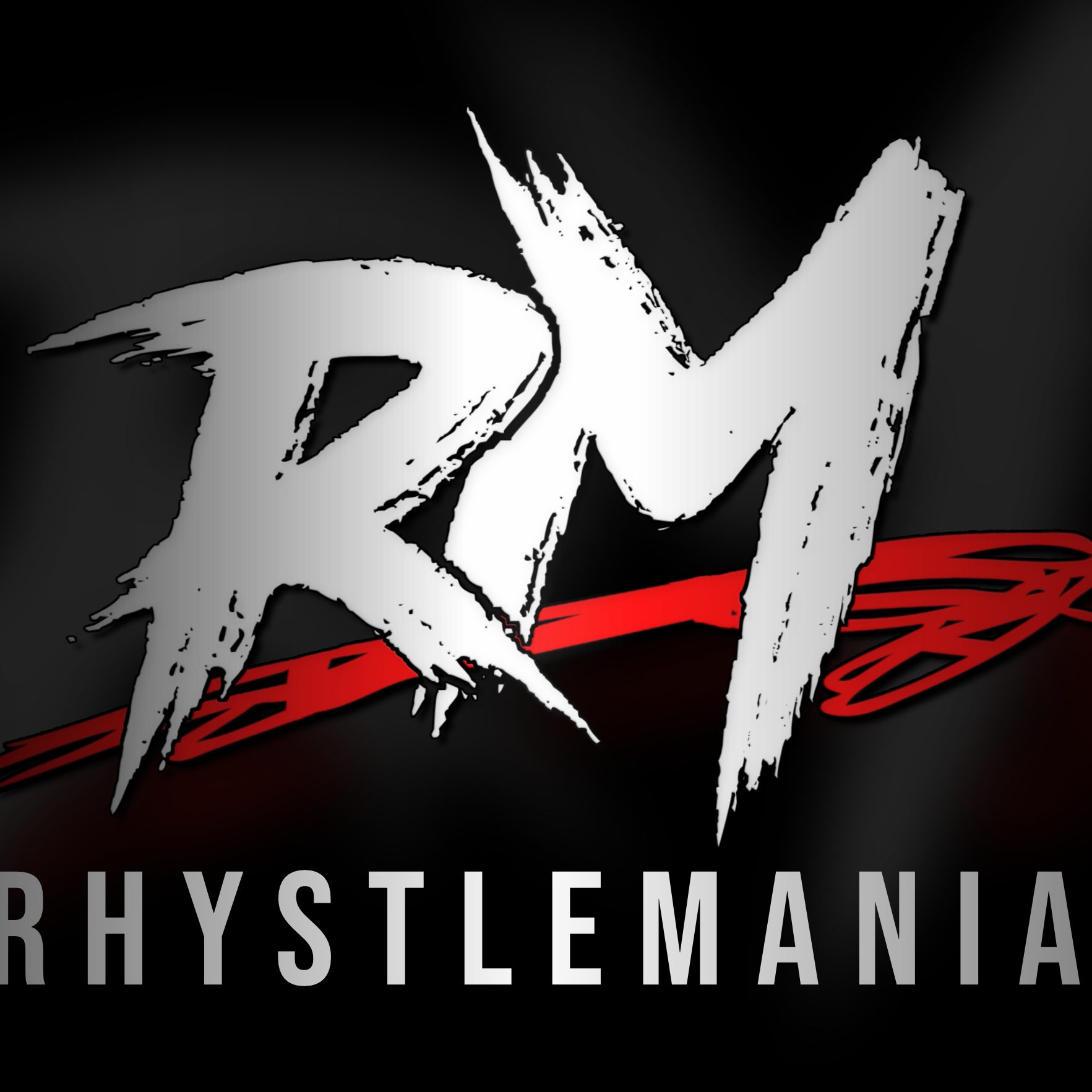 Devils Kiss by Stephanie Vaquer #WWE | RhystleMania