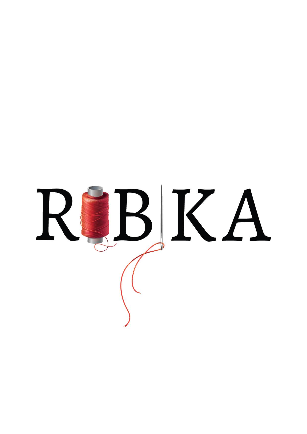 RobiKa | Karlovac