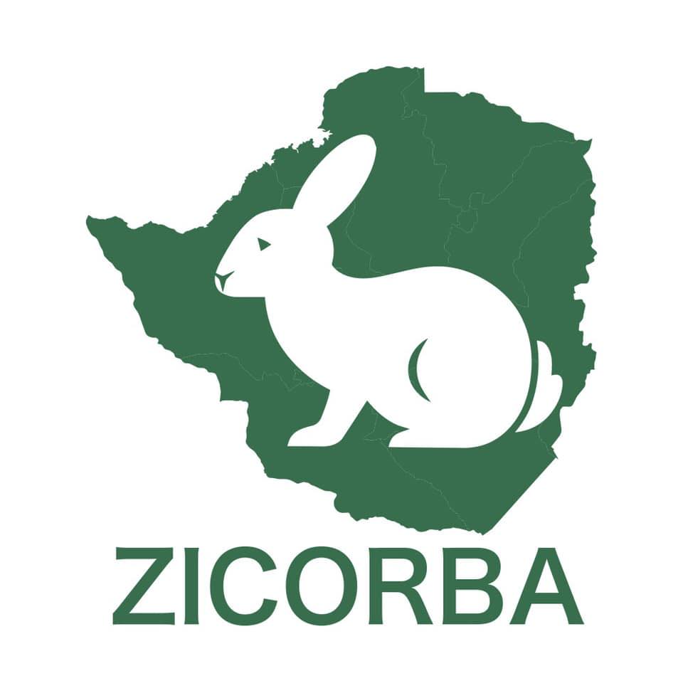 Zimbabwe... - Zimbabwe Commercial Rabbit Breeders Association