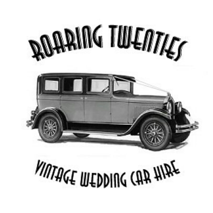 Roaring Twenties Vintage Cars - Roaring Twenties Bonnie's Adventures ...