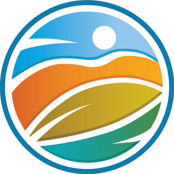 Rangelands - What is a Ramsar site and why are they important? The ...