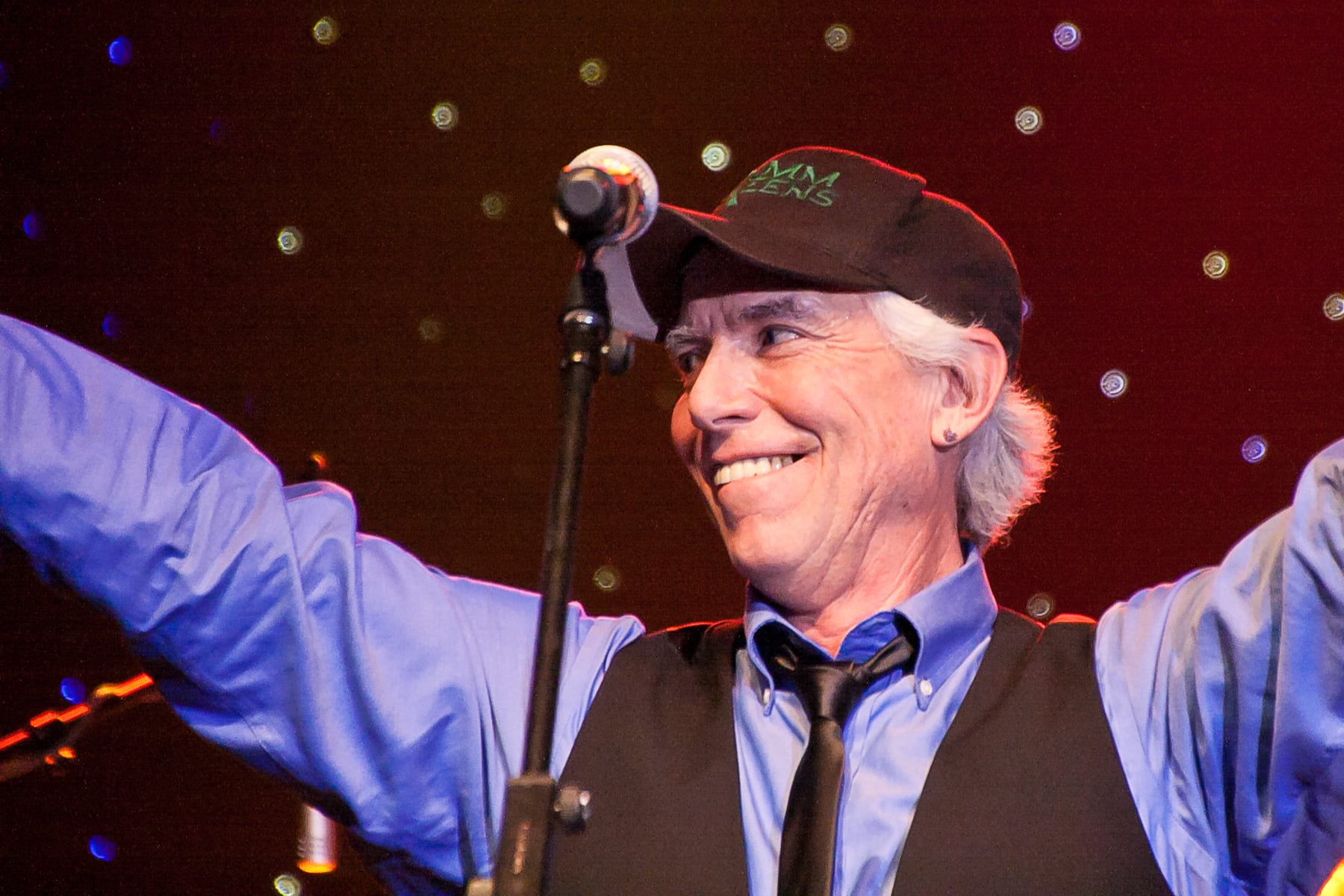 Happy 70th Birthday... - Reelin’ In The Years with Bob Labbe | Facebook