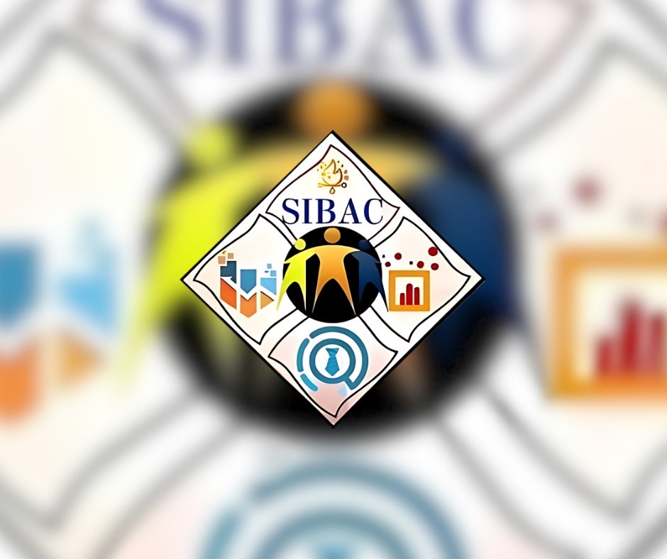 San Isidro Business Administration Consortium - SIBAC