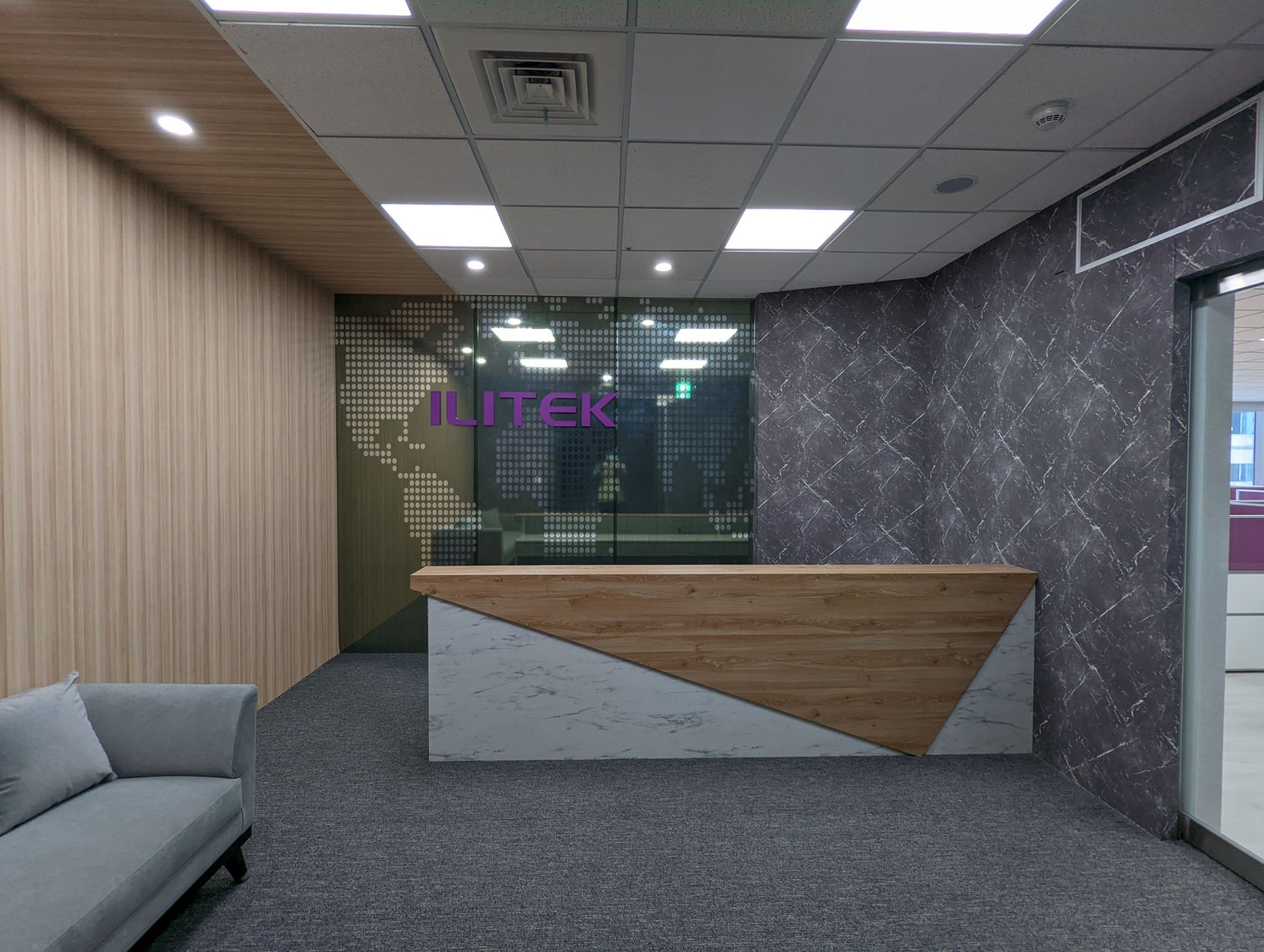 歐森室內裝修設計 Orson Interior design | Taipei