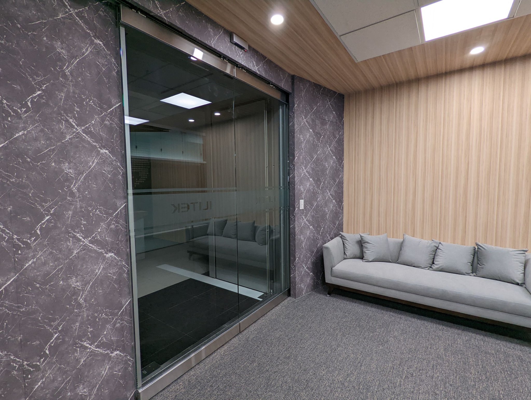 歐森室內裝修設計 Orson Interior design | Taipei