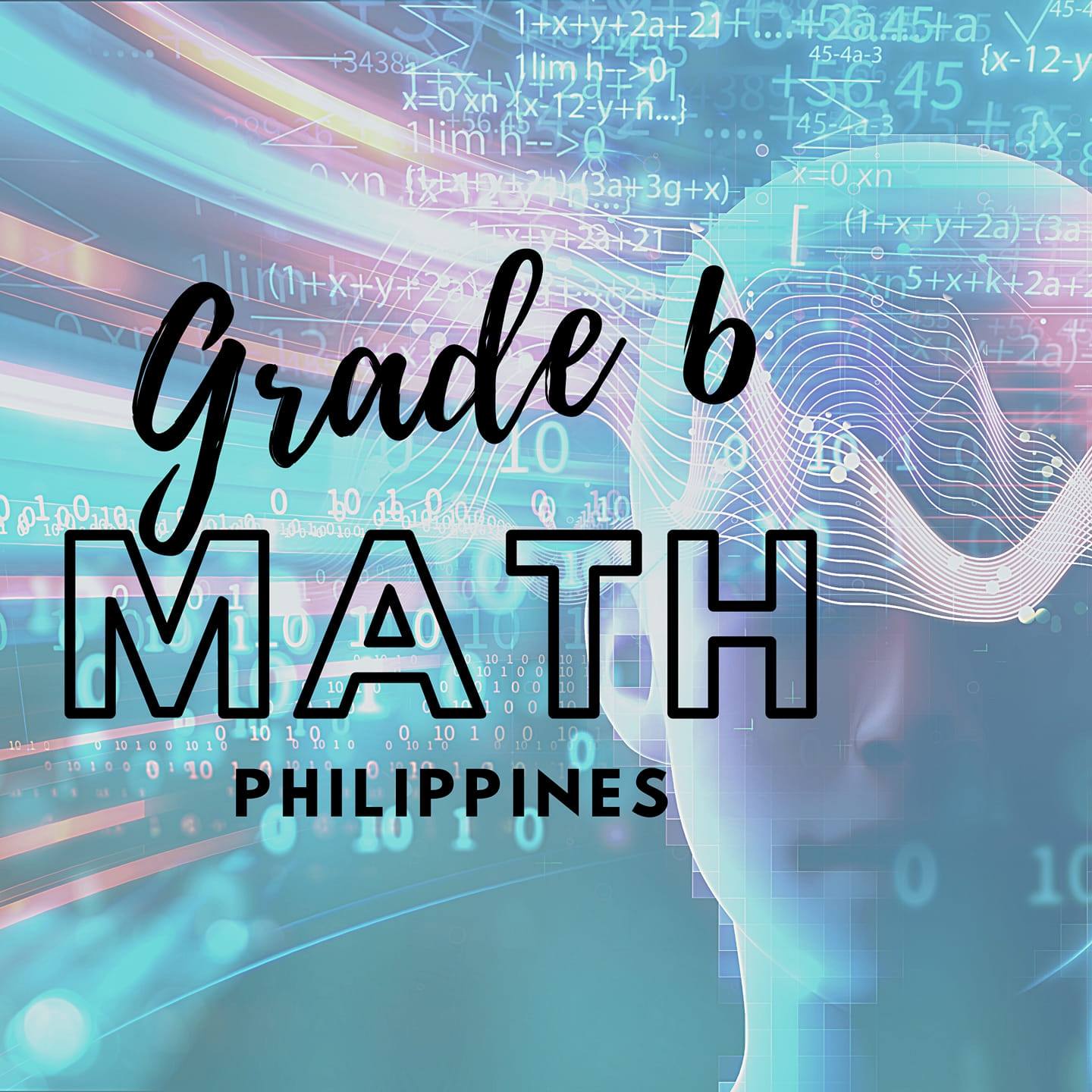 Math Dali | Makati