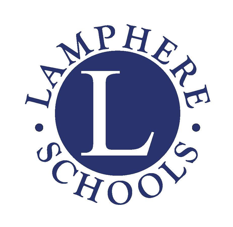 Lamphere Schools | Facebook