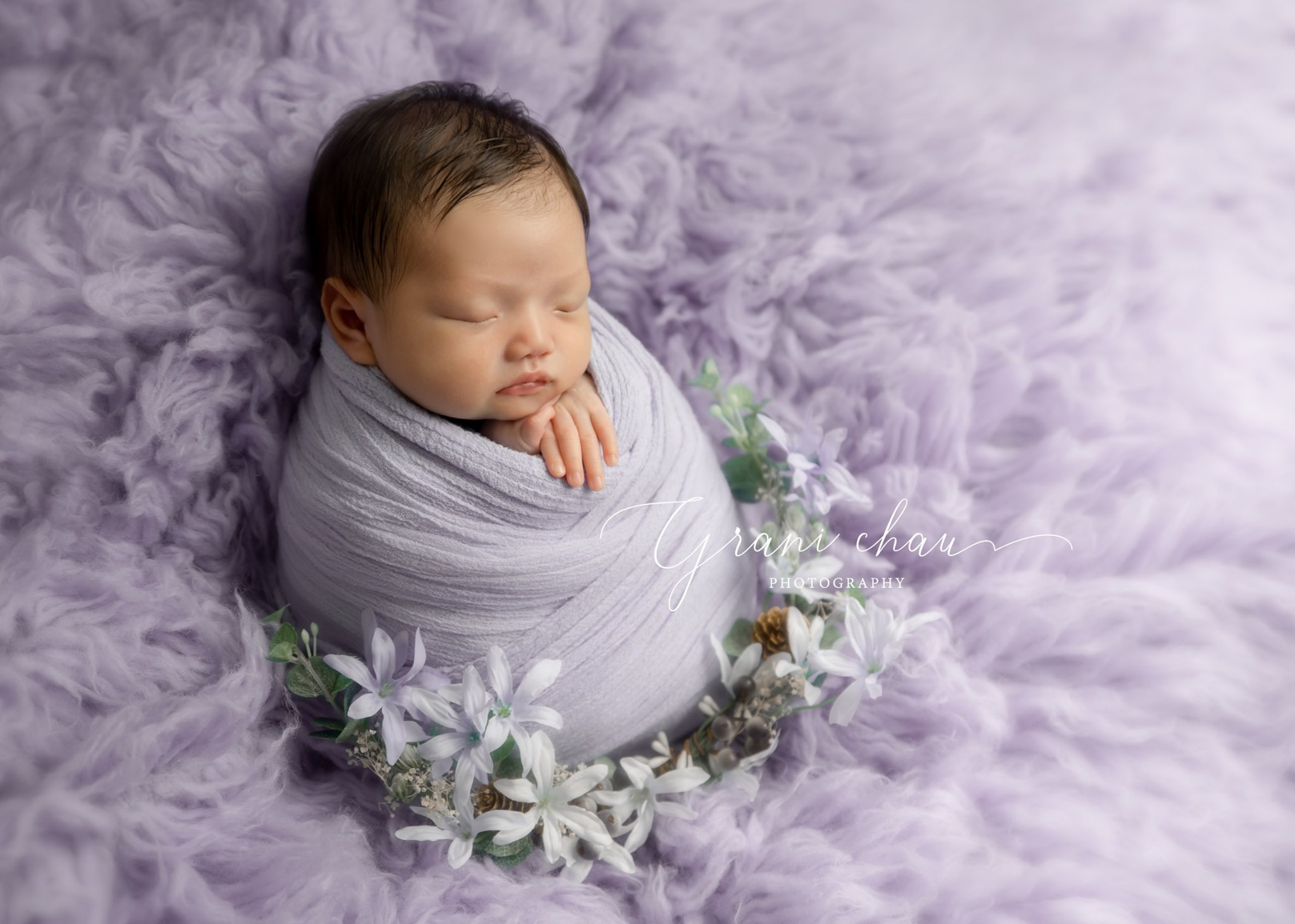 Evans Baby Studio - Newborn & Baby Photography 專業初生嬰兒 兒童 家庭照攝影 - 初生嬰兒必影 ...
