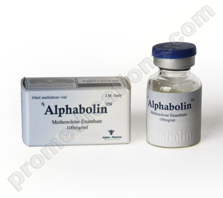 PROMedications.com