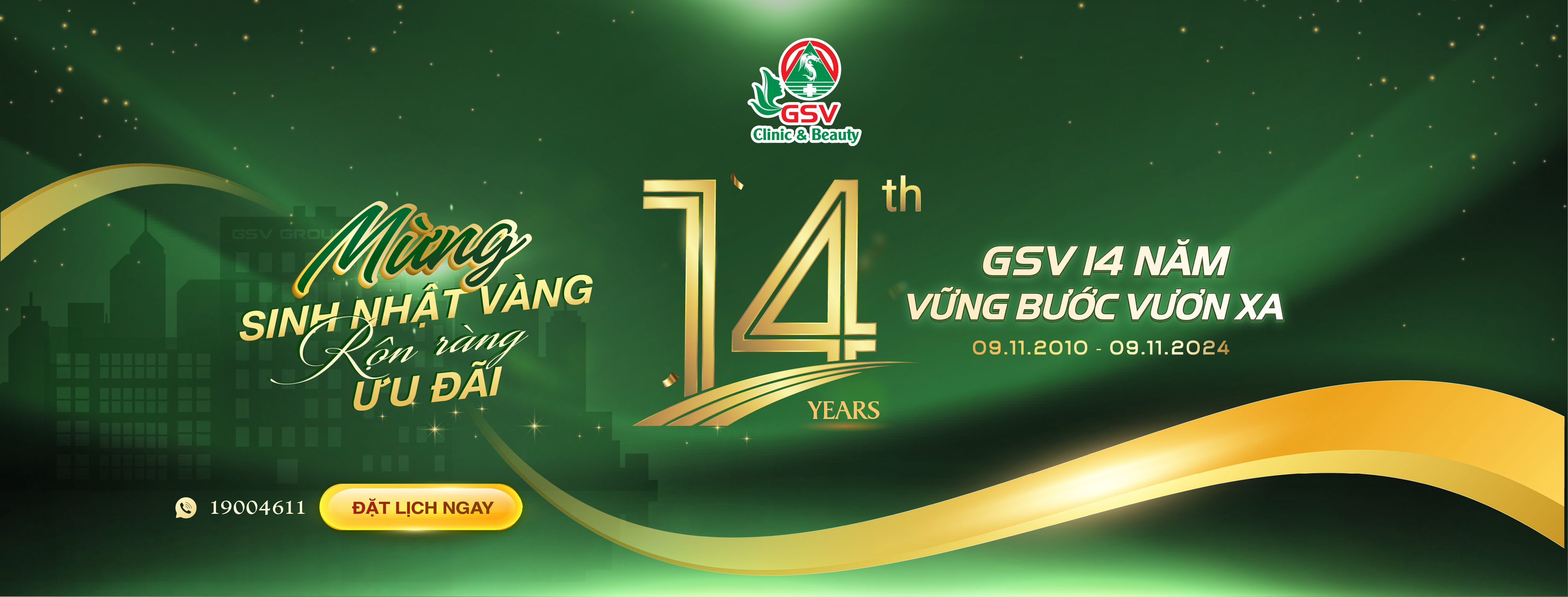 D79 GSV | Hanoi