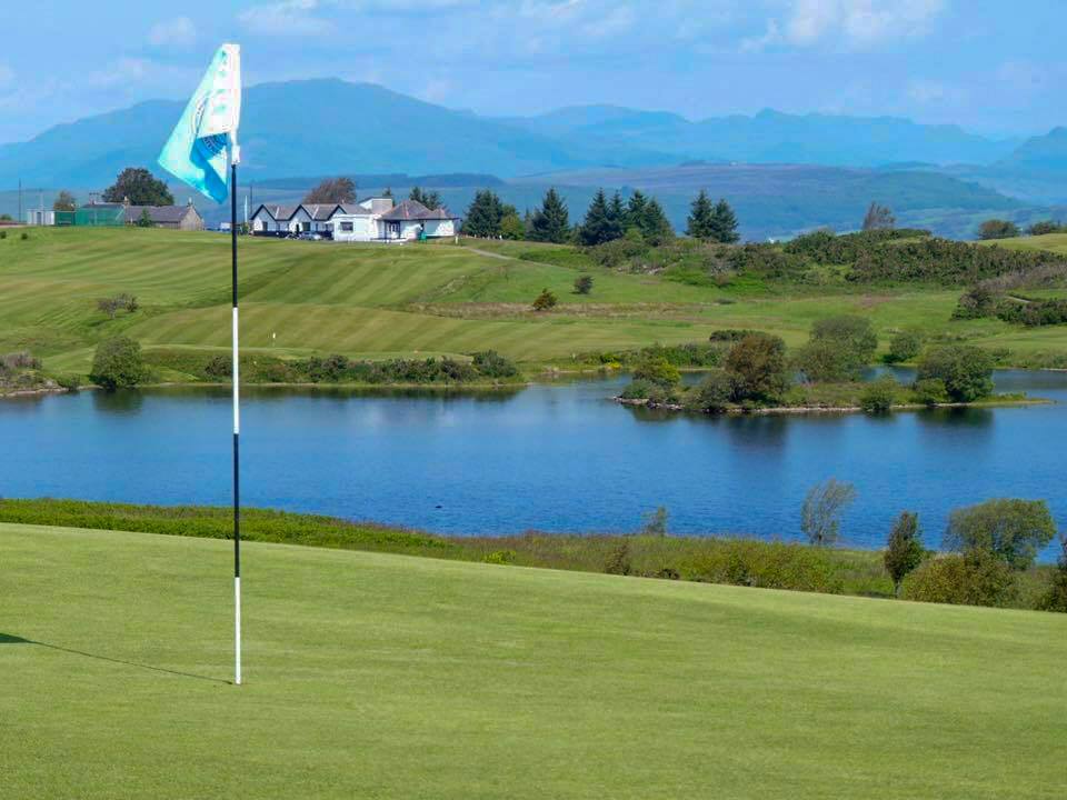 greenock-whinhill-golf-club-greenock
