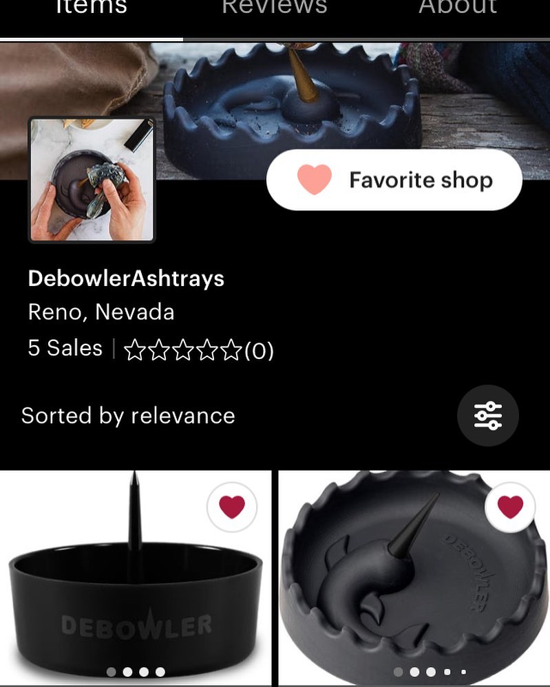 Debowler