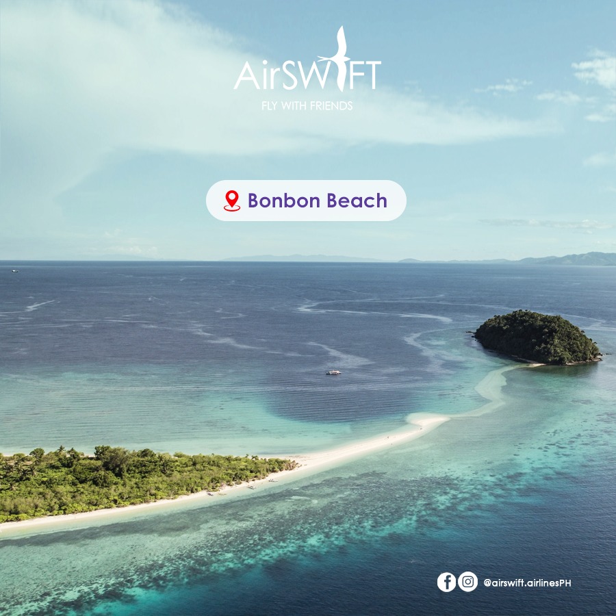 Romblon Islands | Odiongan