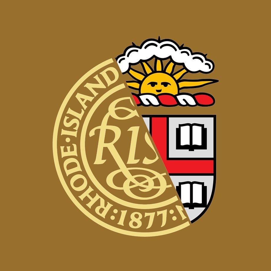 RISD Admissions | Providence RI