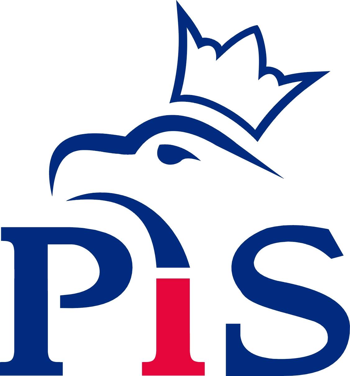 Kluczowy Fragment | PiS - Prawo i Sprawiedliwość - Pruszcz Gdański