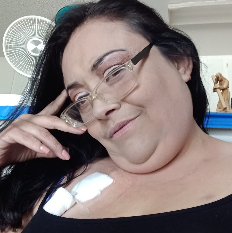 Denise Gomez
