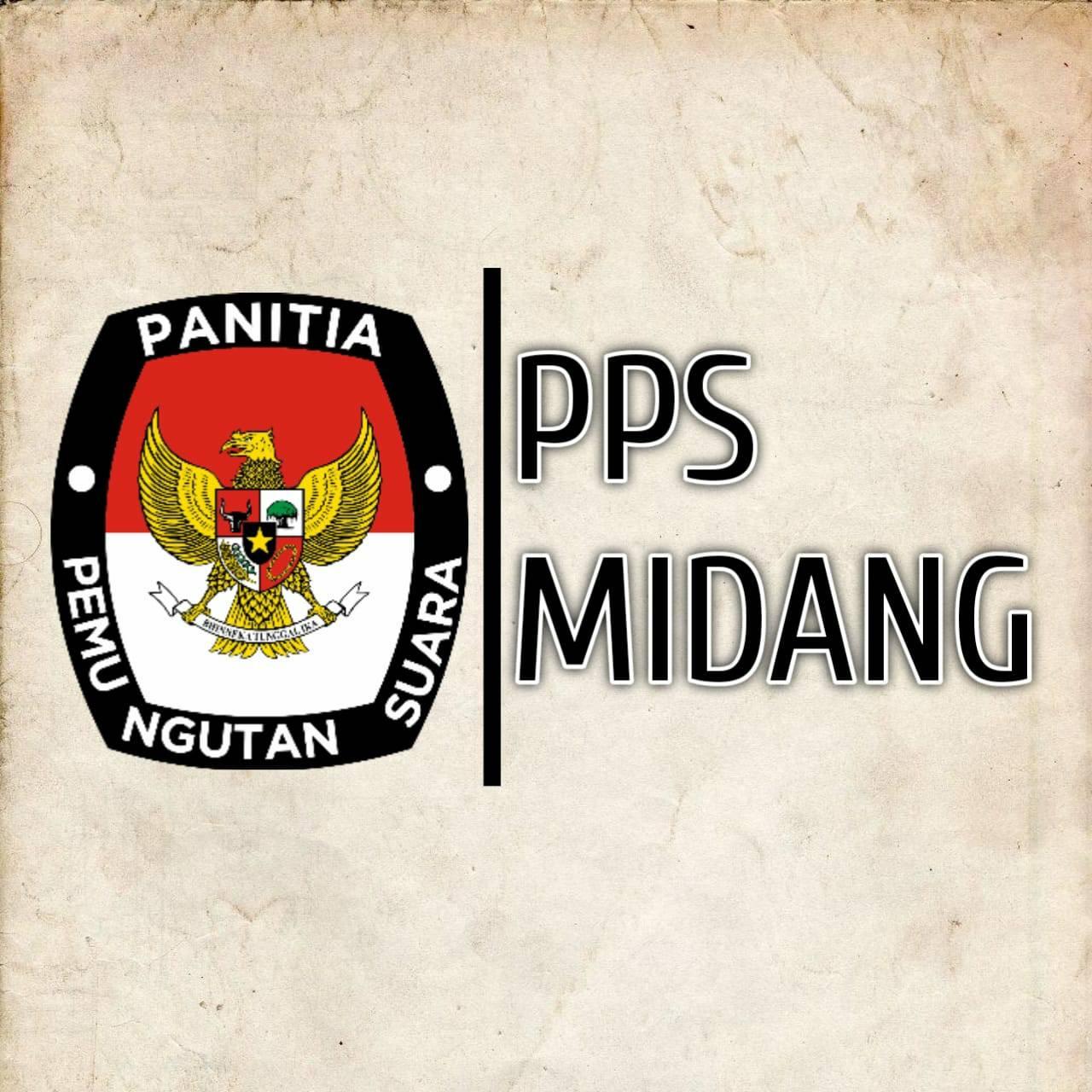 PPS MIDANG