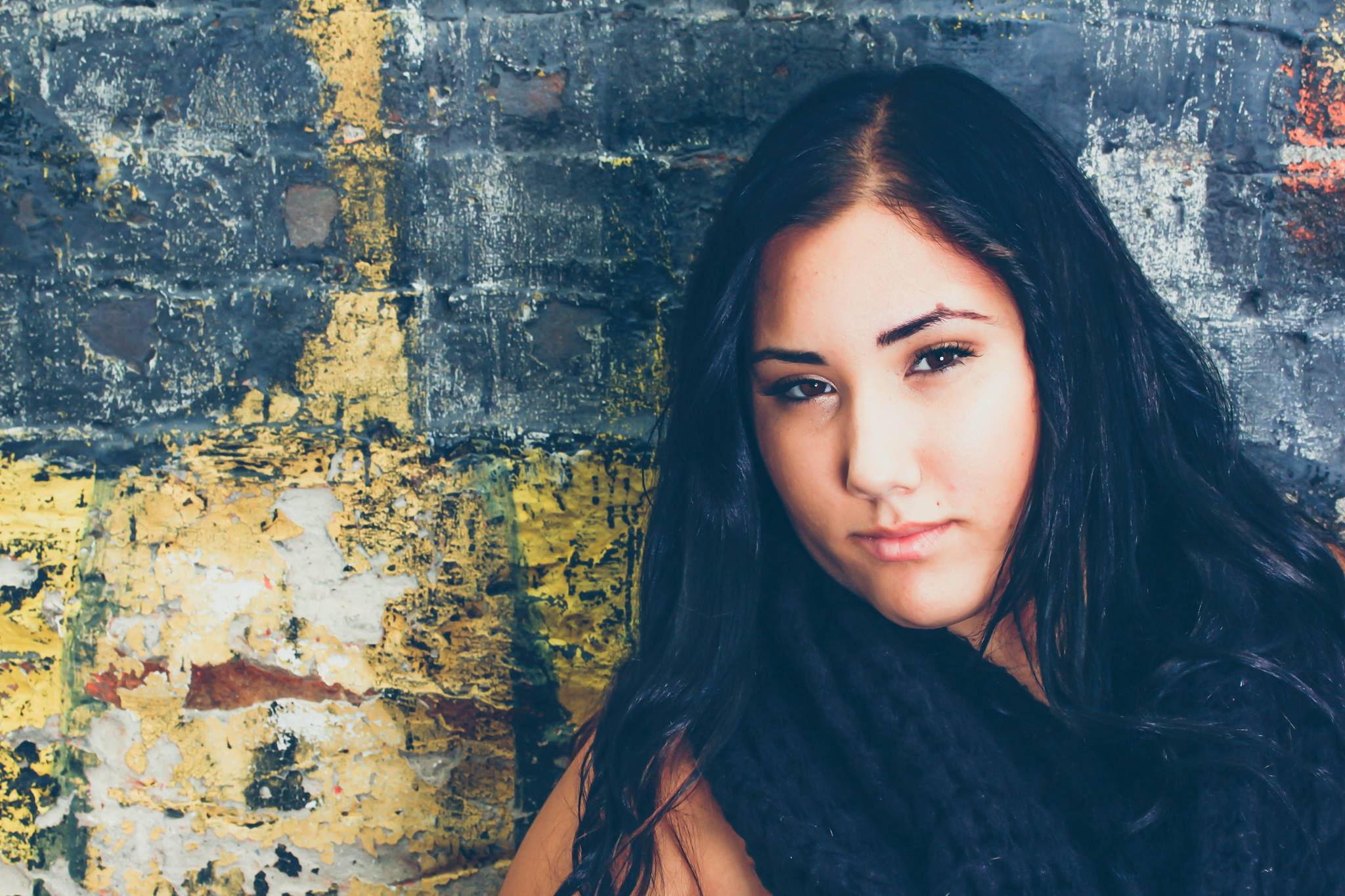 Photo's By Trisha Rene'