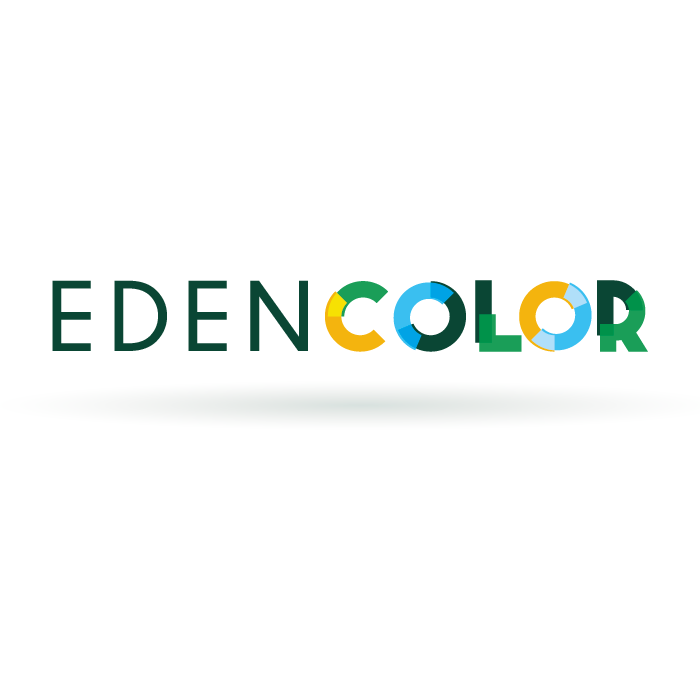 EdenColor