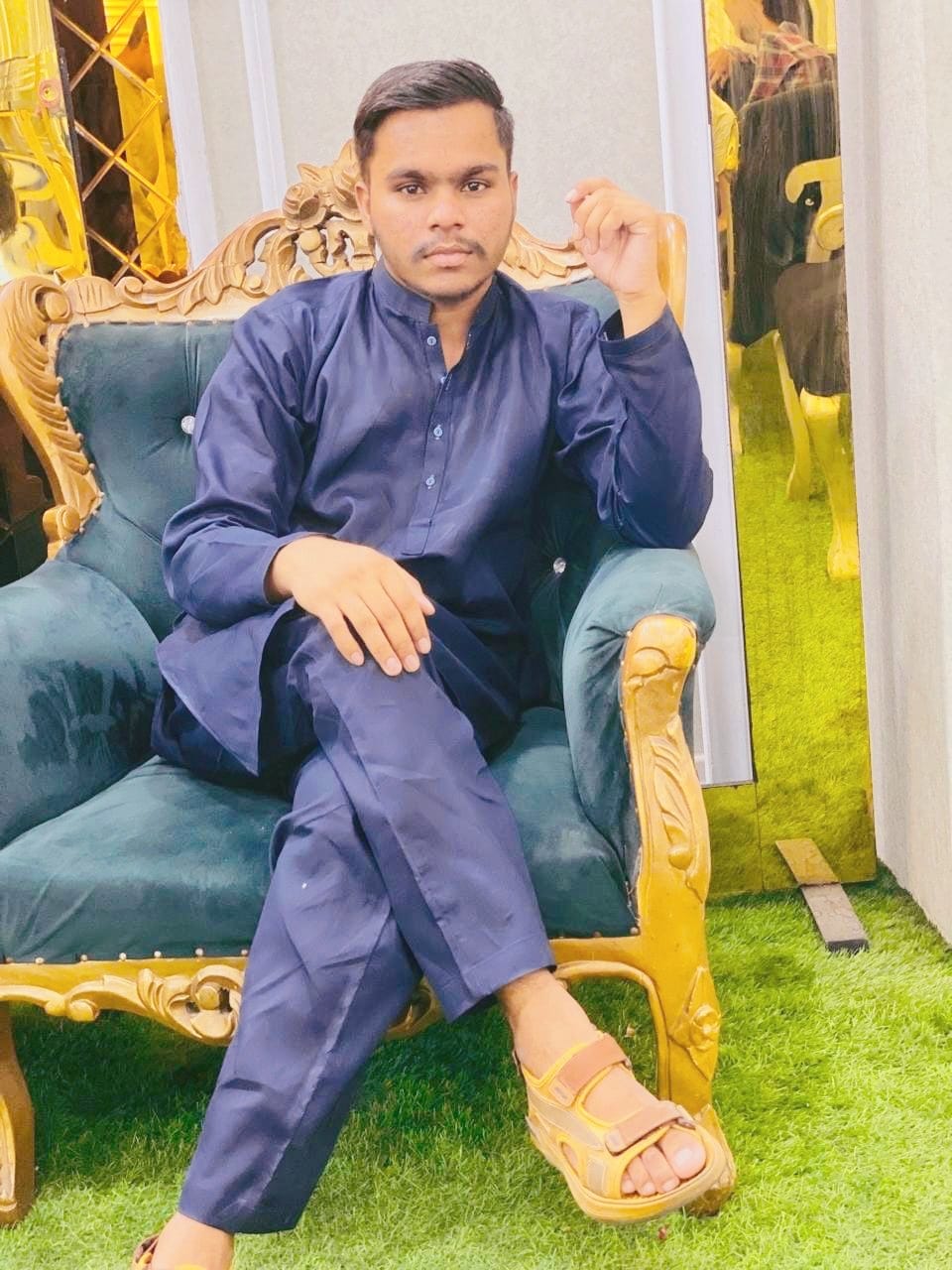 haroon-sandhu