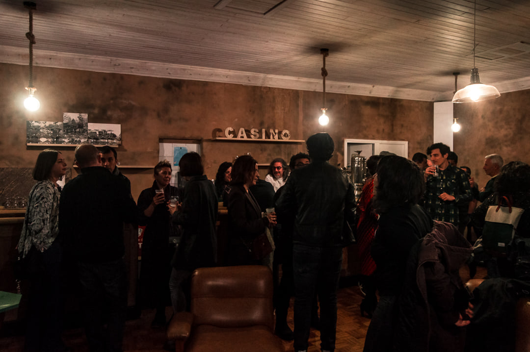 Casino 1889 - Home | Facebook