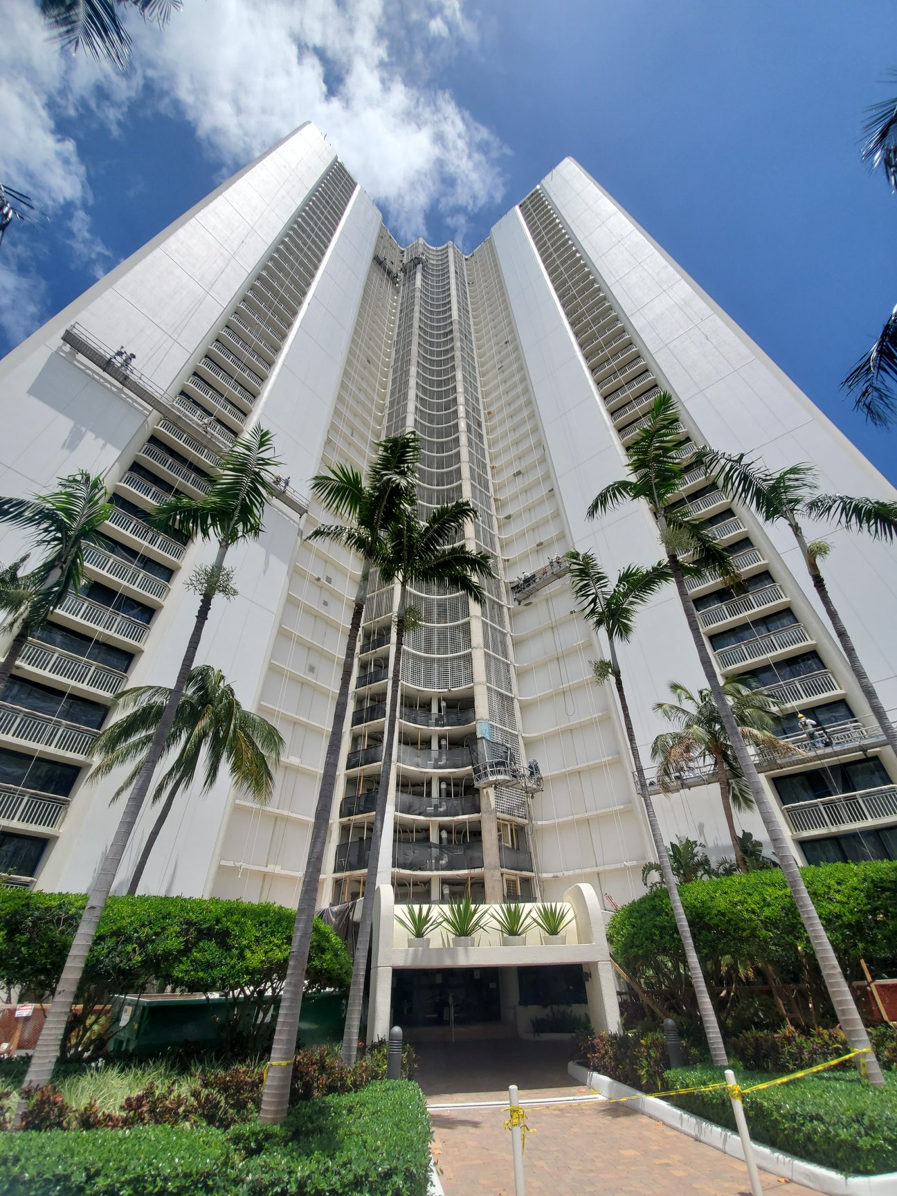 Promar Building Services, LLC | Lake Worth FL