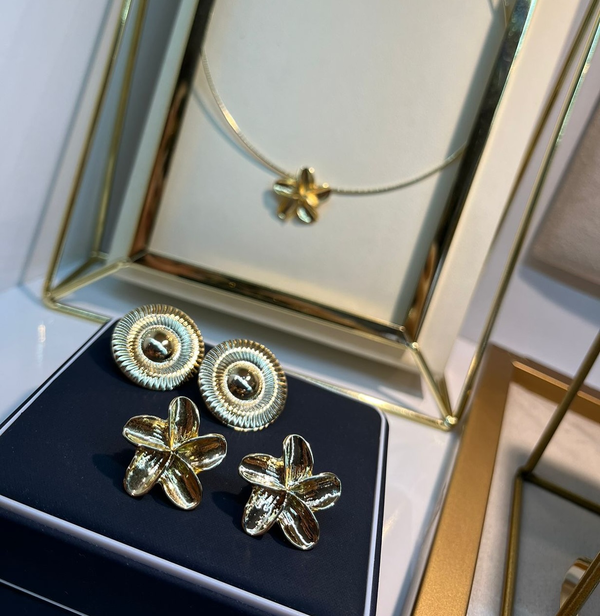 The Kate Collection