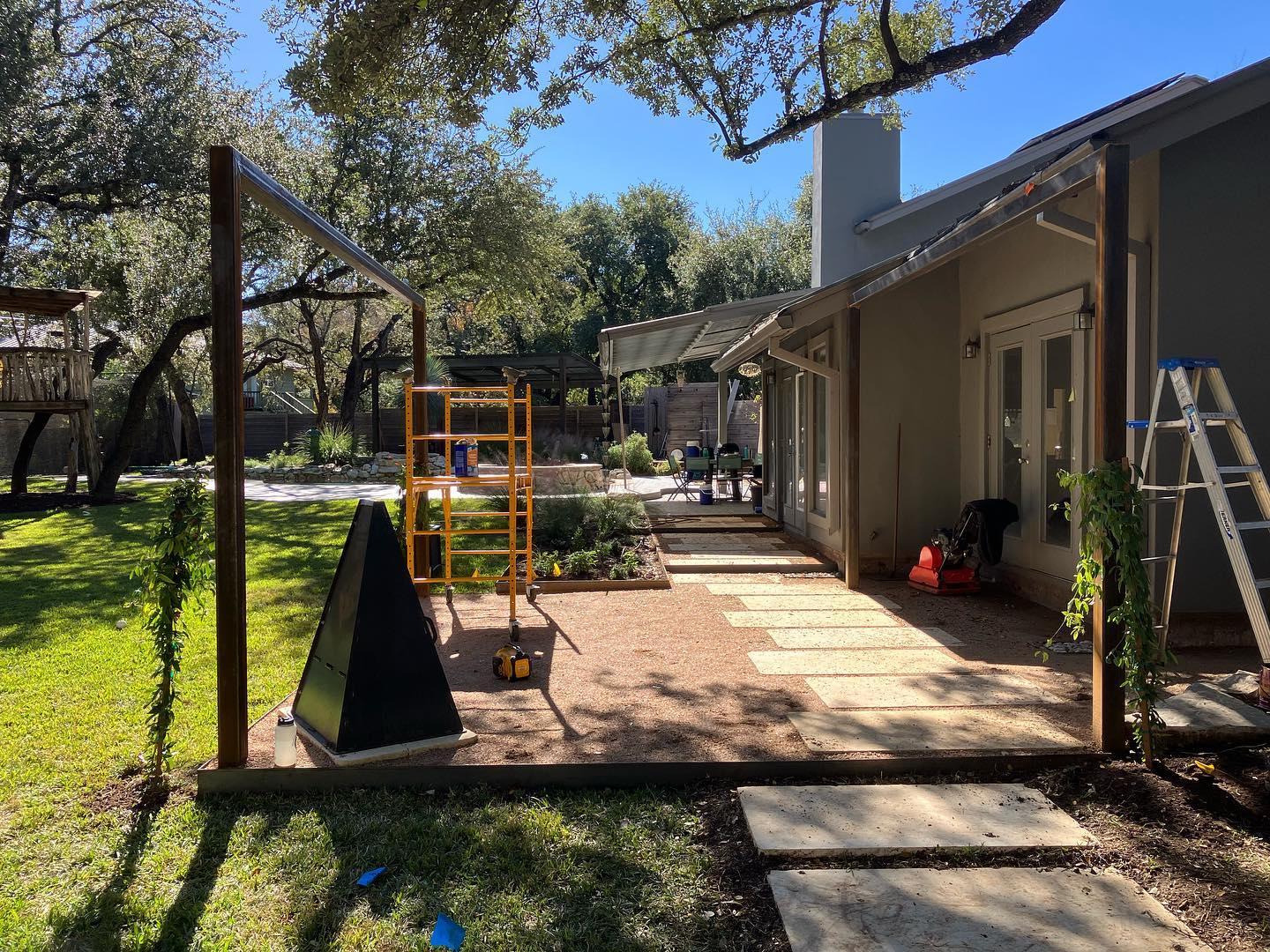 Mathis Designs - We’ve been a little quiet on the gram... | Facebook