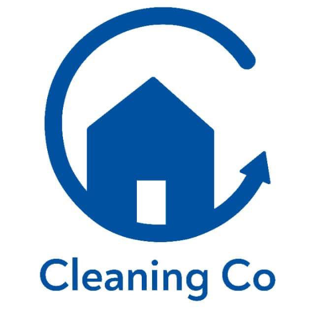 Cleaning CO.