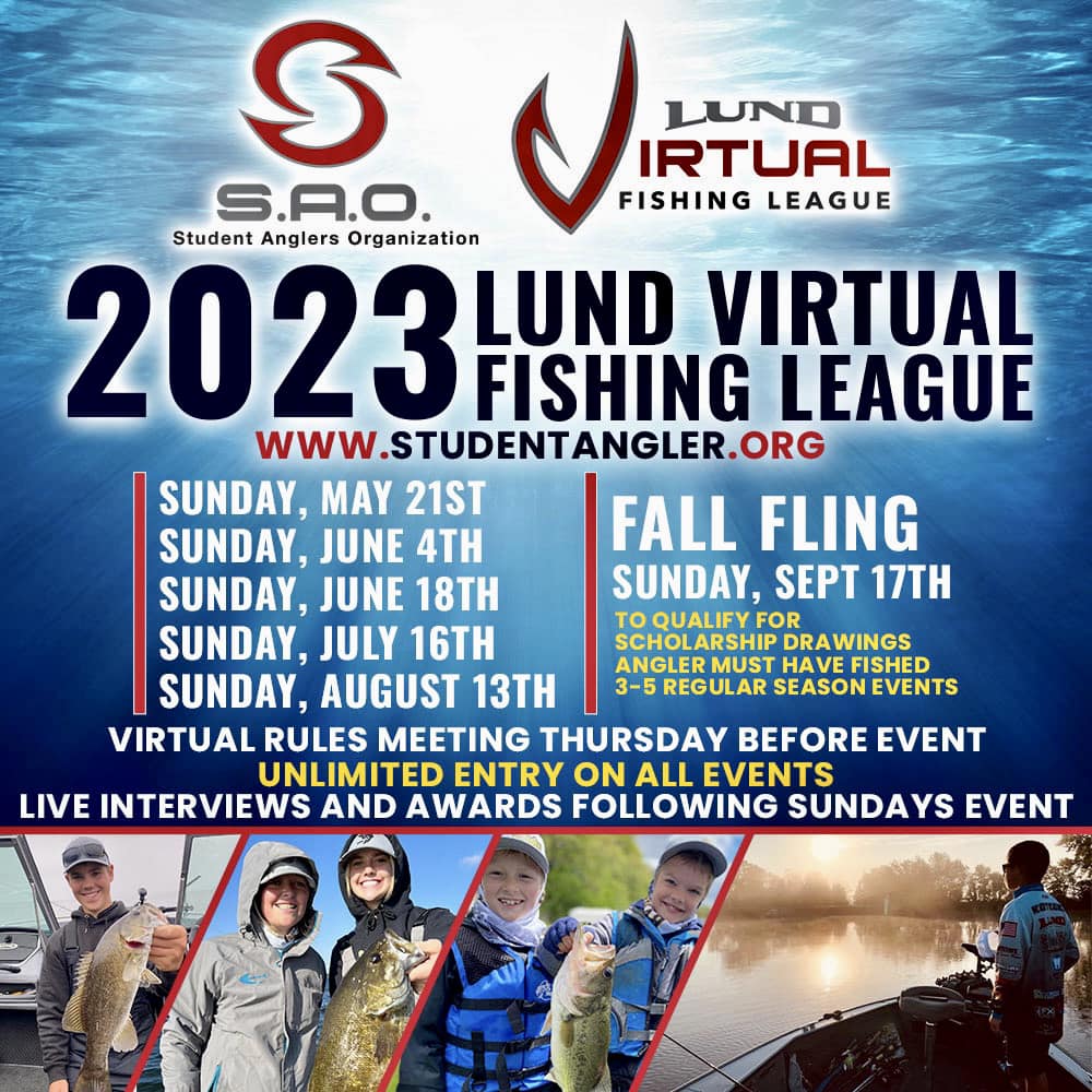 here-is-the-lund-virtual-fishing-league-2023-schedule-please-mark-your