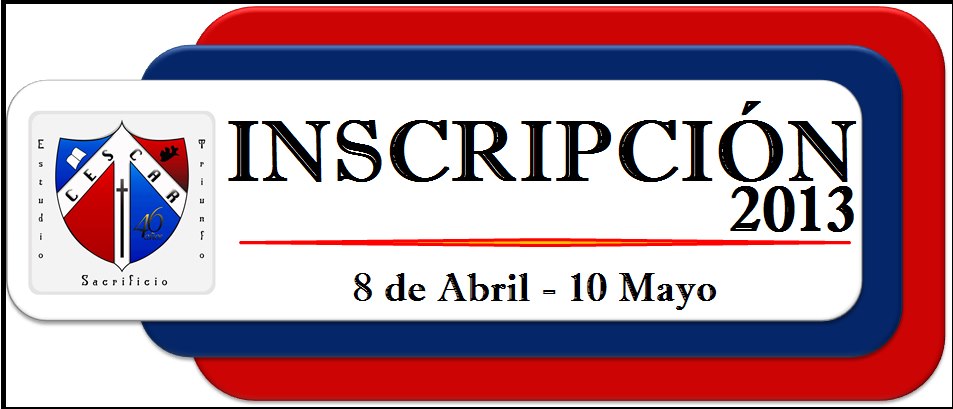 Centro-Educativo Santo-Cura de Ars