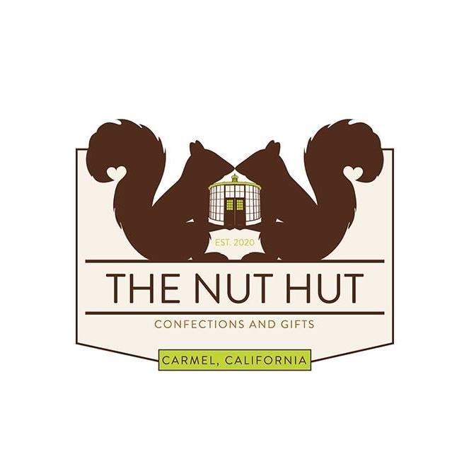 The Nut Hut - **PASEO NIGHT MARKET LAUNCHES THIS... | Facebook