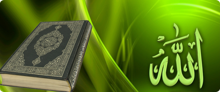 Azad Publishers | Karachi