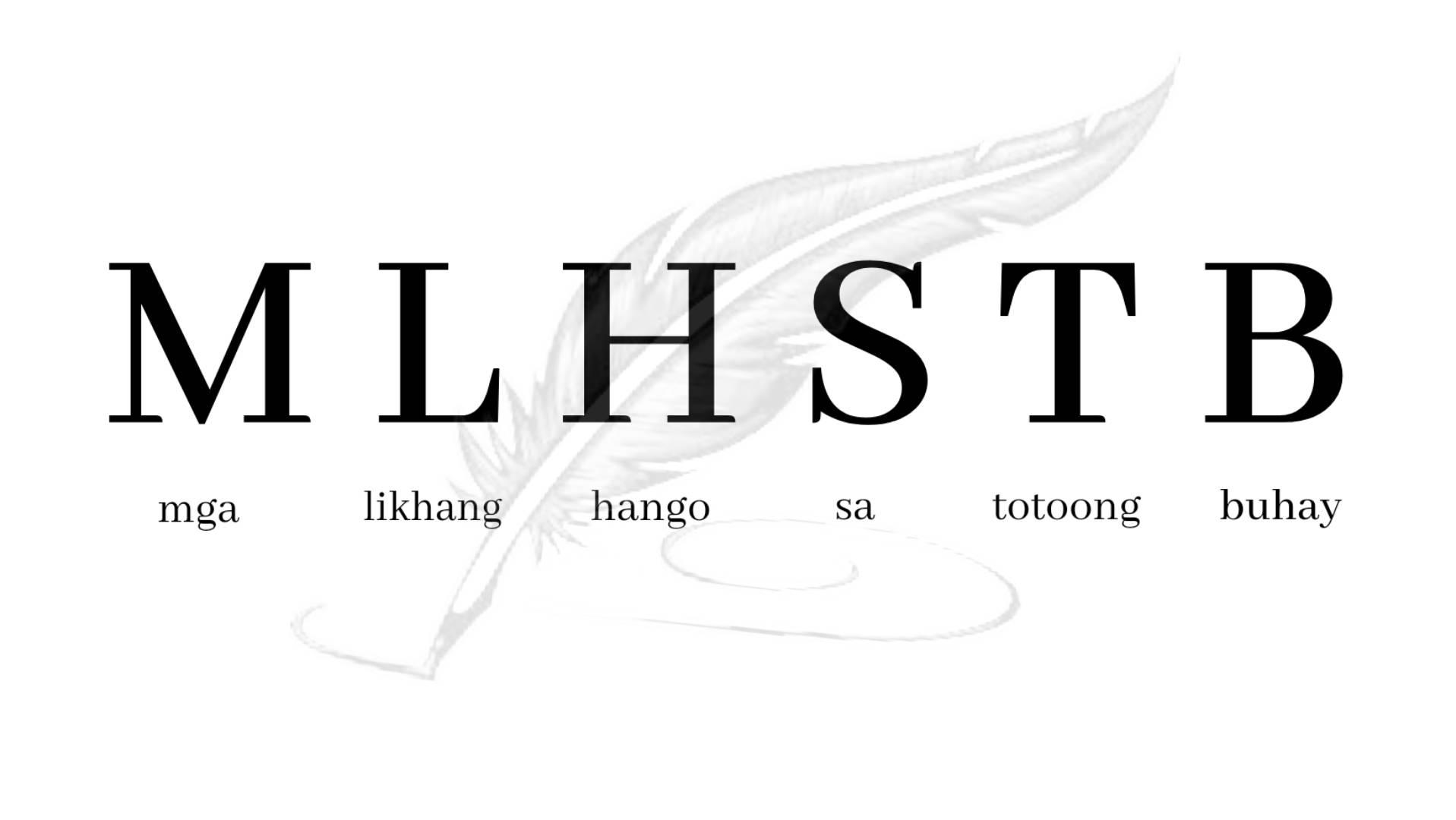 Mga likhang hango sa totoong buhay Community | normal ang mahirapan sa ...