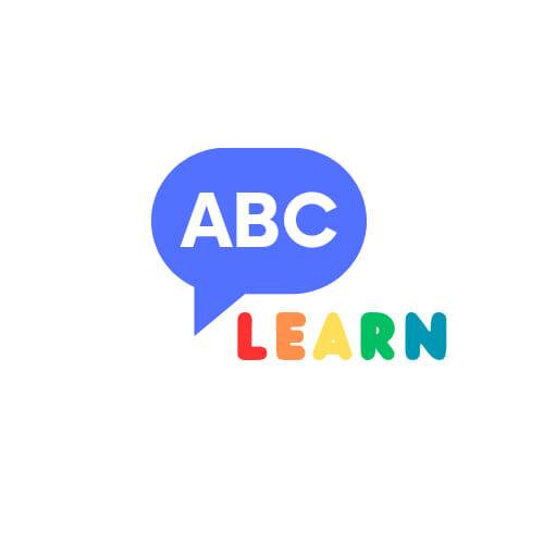 ABC Learn