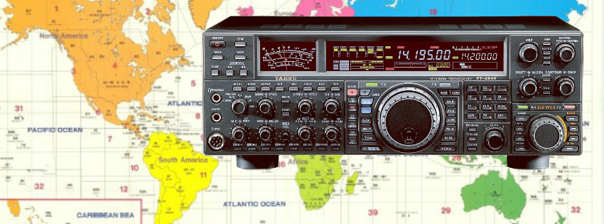 MyAntennas.com - @followers | Facebook