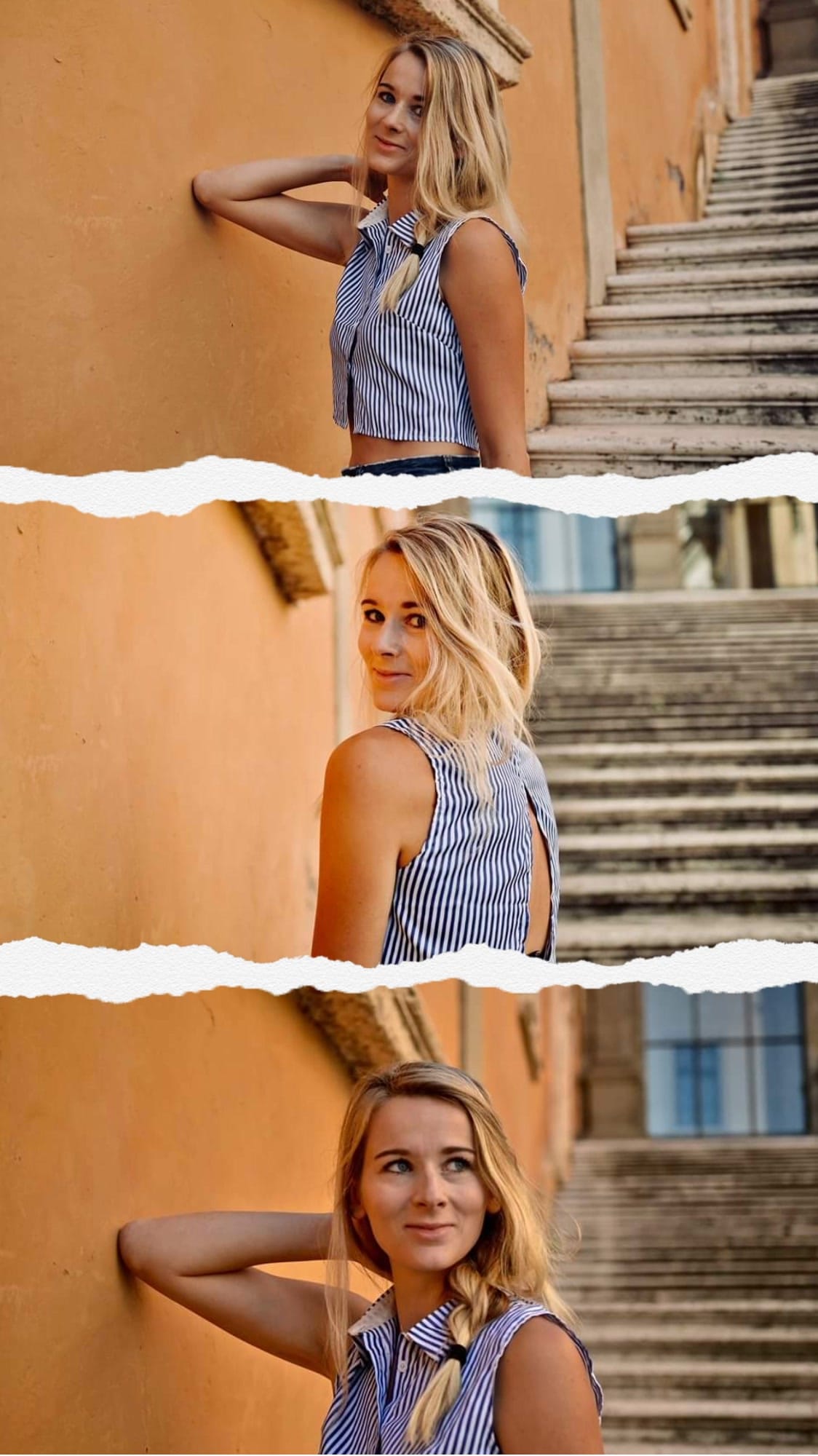 - self learned photographer -... - Annet Takes Pictures