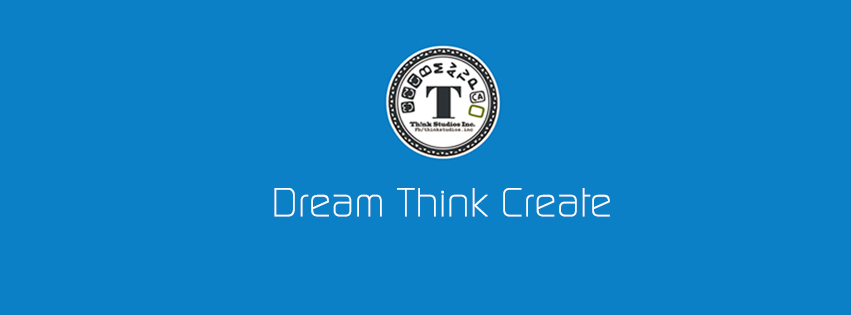 Think Studios Inc.