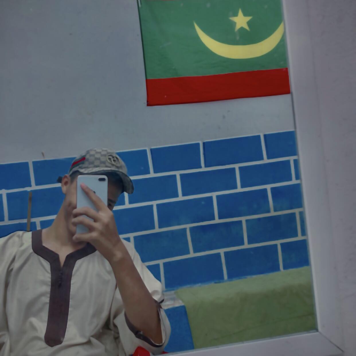 شي خن
