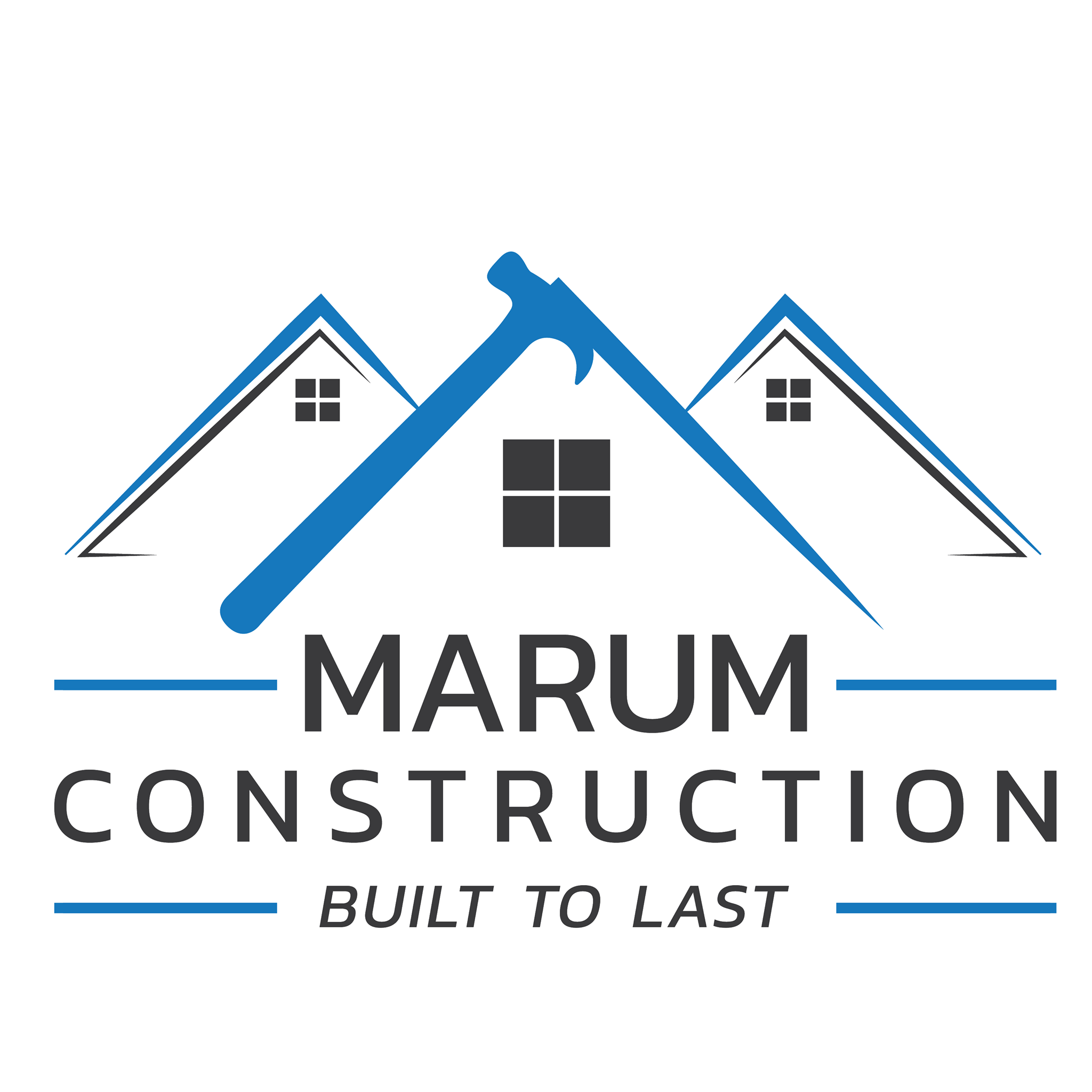 marum-construction-fargo-nd
