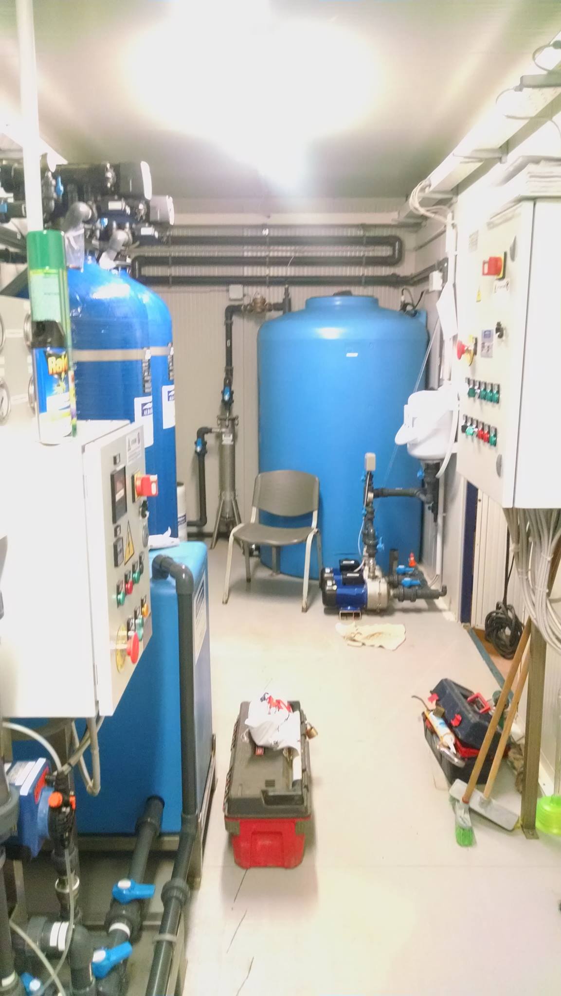Sitemapcdatahttpsvo1kedriinfocedeo Rennes Sanitaire Chauffage Plomberienull