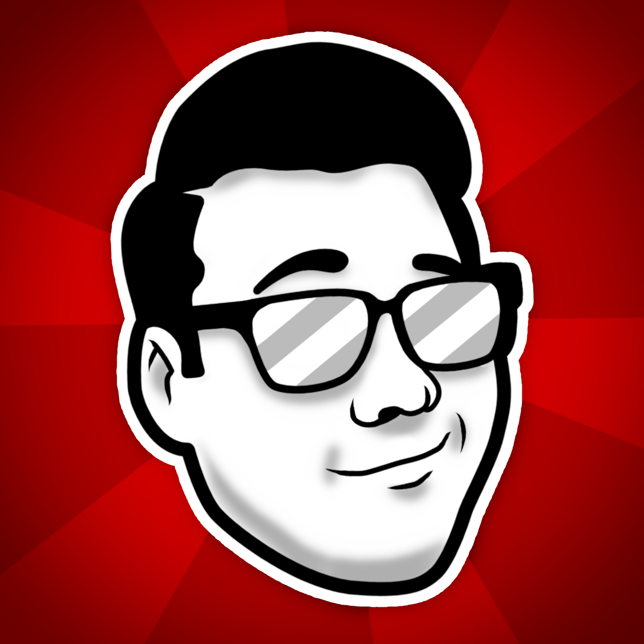 Yallbot | Yallbot got a big update. The bot can now control the radar ...