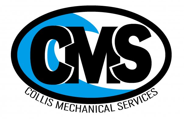 Ready to learn more about how... - Collis Mechanical Services | Facebook