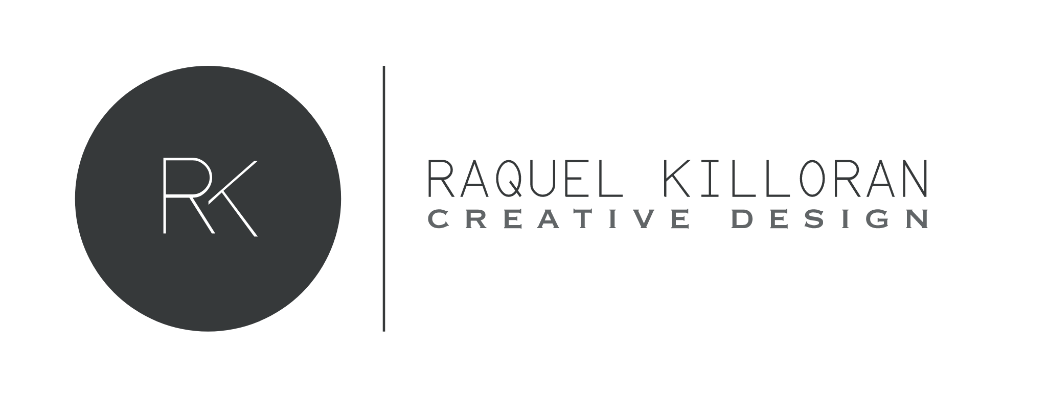 RK Creative Design