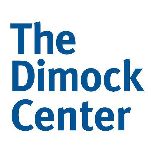 Dimock Early Intervention Program