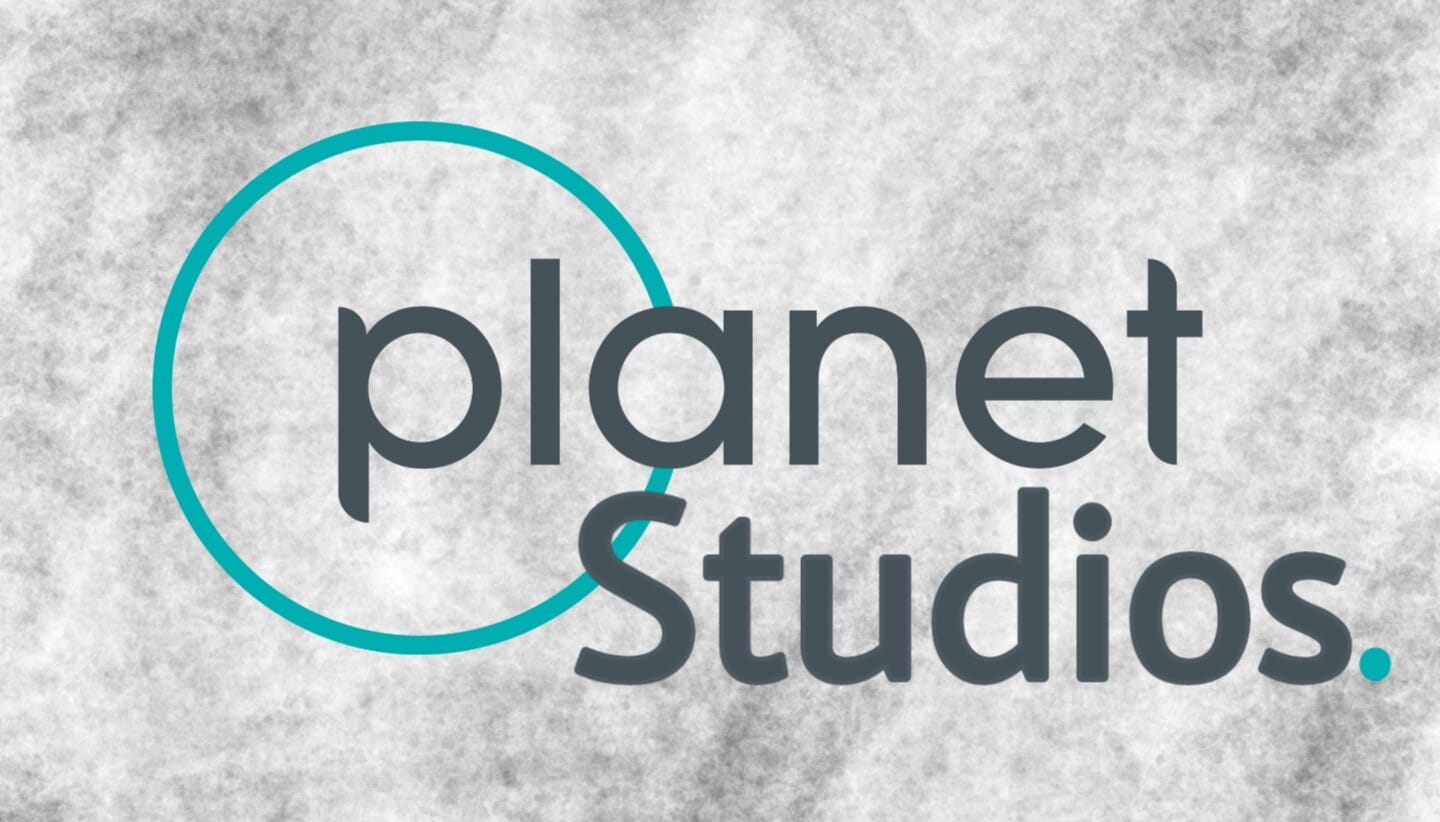 Planet studios