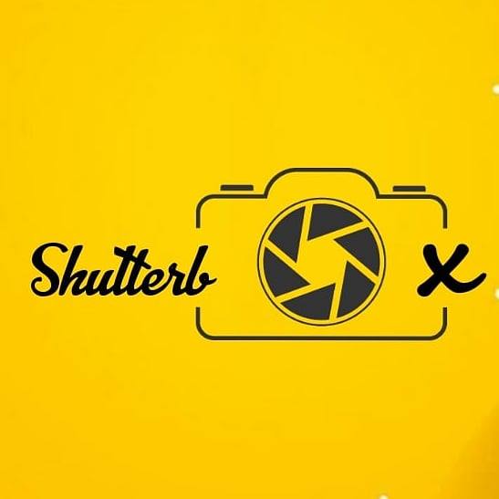 Shutterbox