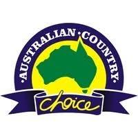 Ben Attewell, ACC’s manager... - Australian Country Choice | Facebook