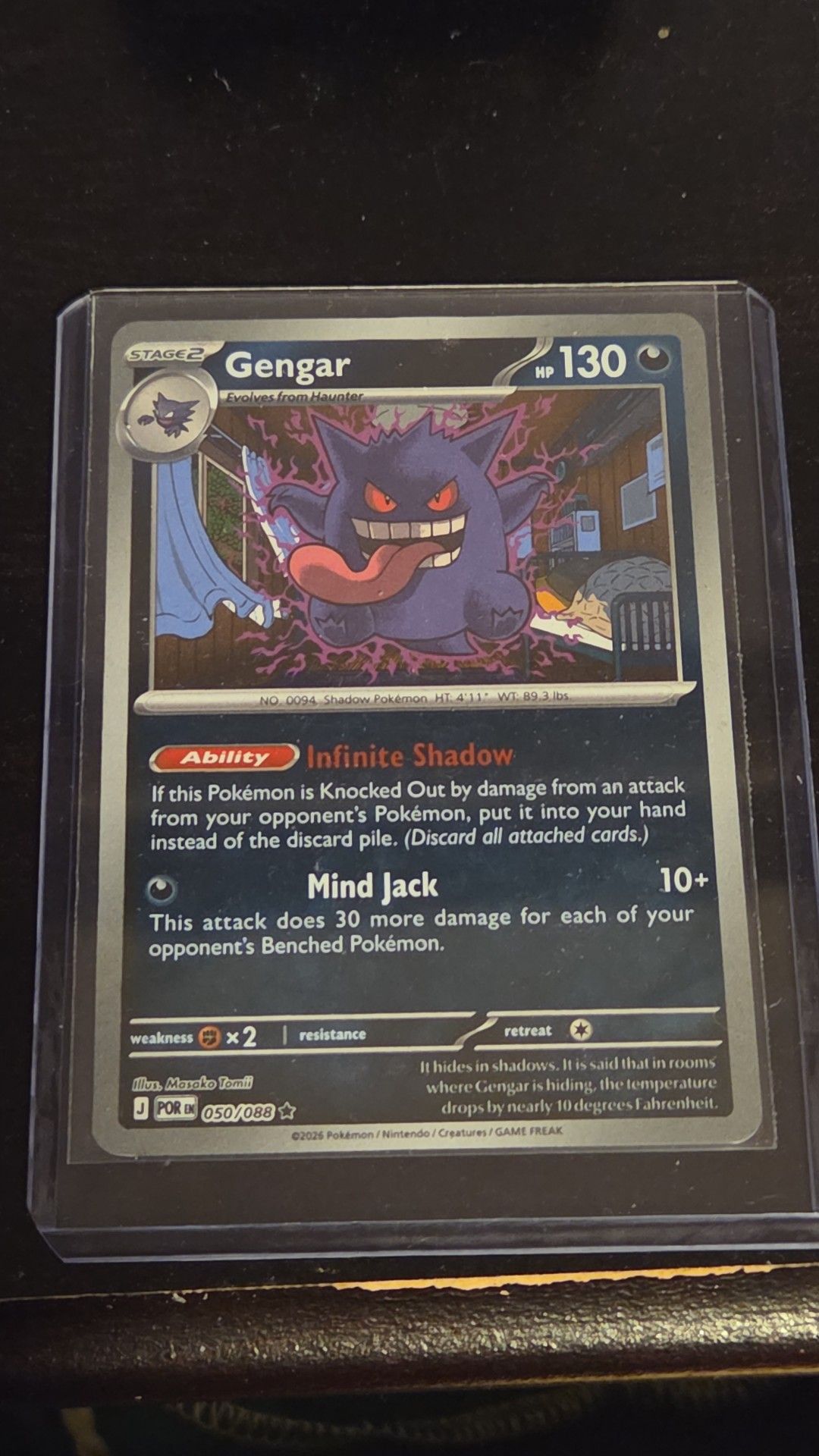 pokemon trading card game jack Jacq 175/198 - Scarlet & Violet - Trainer x4 Set 1 (You may return the specified number of DON From that first Pokmon pack