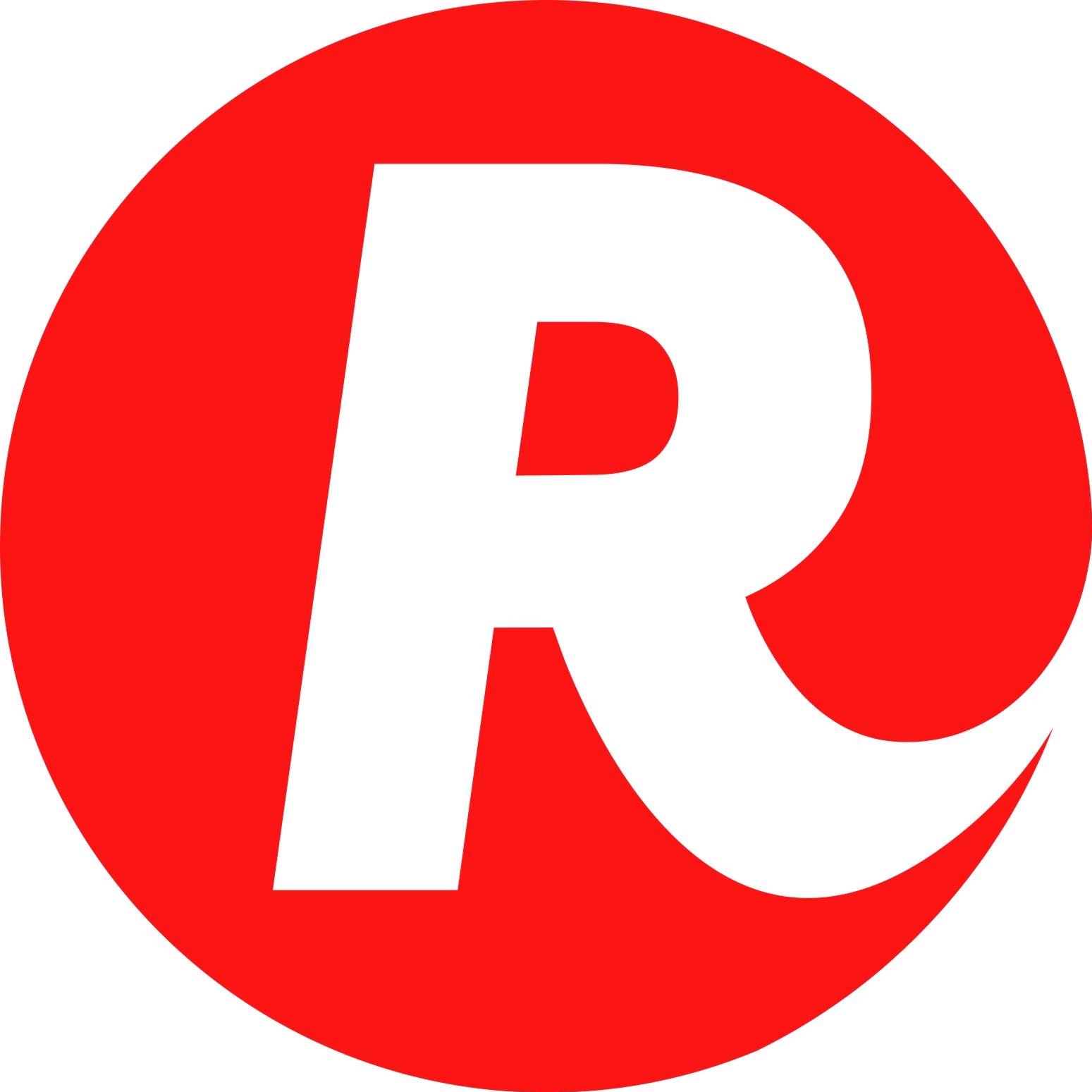 Retailo